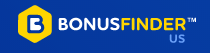 Bonus Finder
