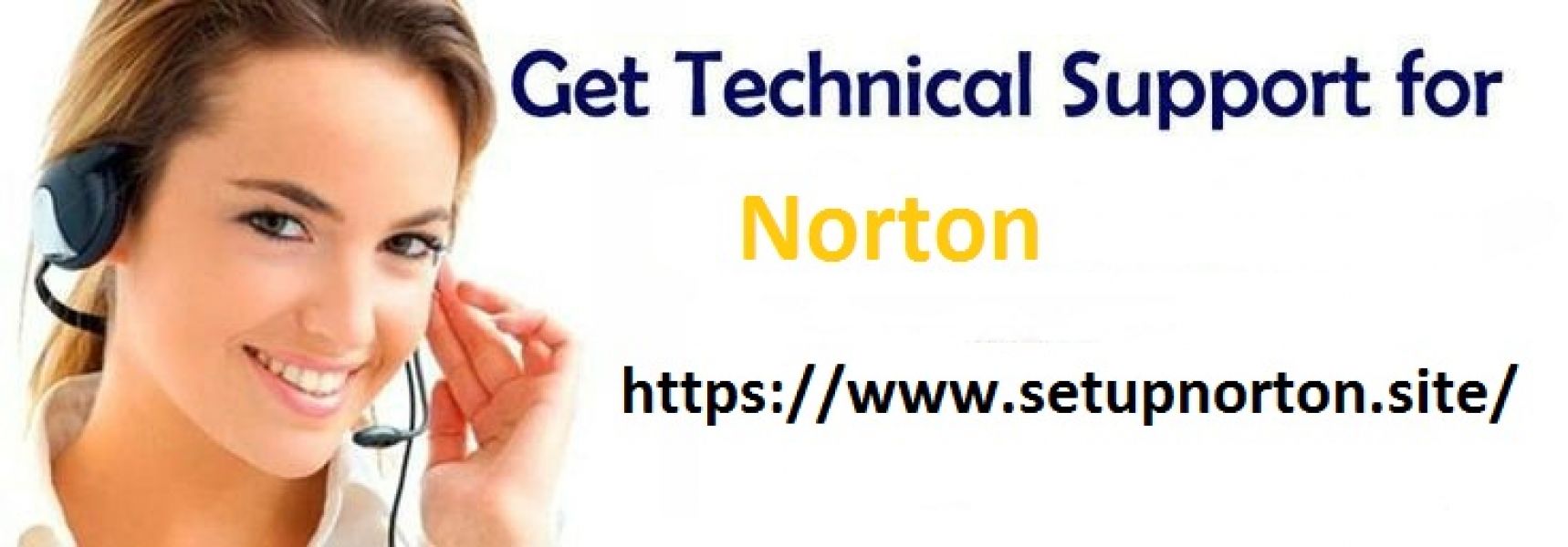 Tech norton1