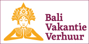 Bali Hotel & Villa For Rent