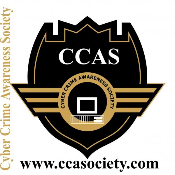 Cyber Security Training In Jaipur | Ccasociety.com