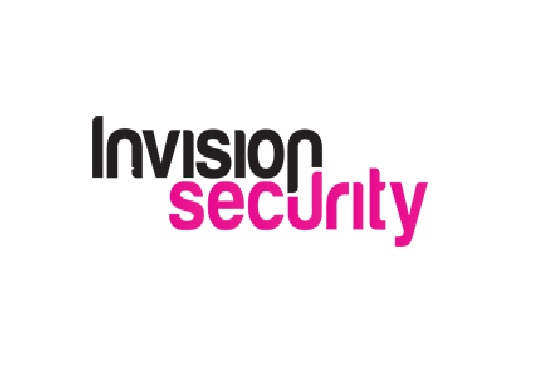 Fire Alarm Installation Systems