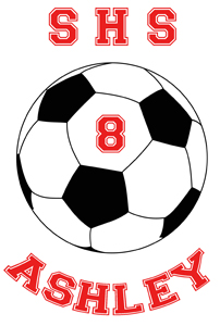 Order Your Customized Baseball Decals Today Just for $8.95
