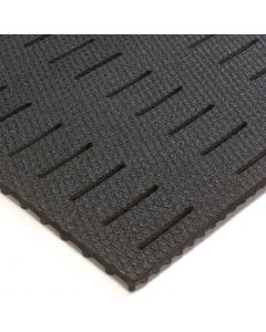 Buy Best Commercial Floor Mats from Wearwell, LLC