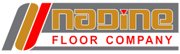 Nadine Floor Company