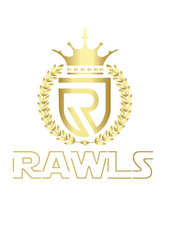   Rawls-Luxure Official Site | Shop Dress Shoes For Men