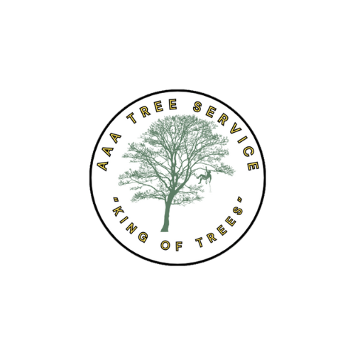 AAA 4 Trees