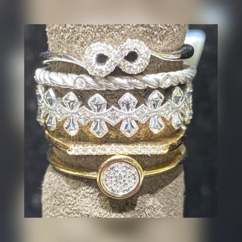 Best Karat Gold at low Price