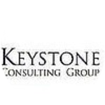 Keystone Consulting Group