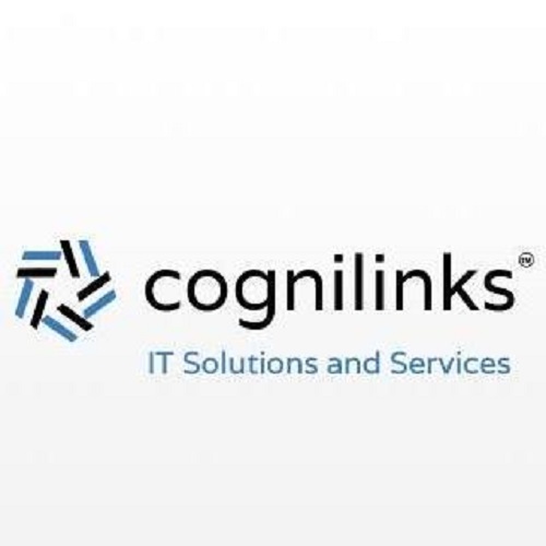 Cognilinks | IT Solutions & Services	