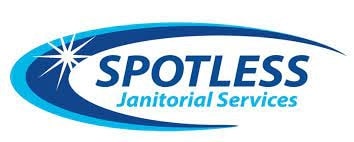 Commercial Carpet Cleaner Mississauga -Spotless Janitorial Services