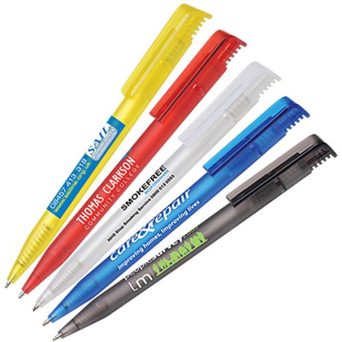 Wholesale Ice Media Pen from China Cheap Ice Media Pen Suppliers