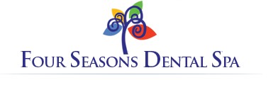 Best Cosmetic Dentistry in Las Vegas