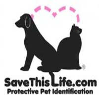 Save This Life