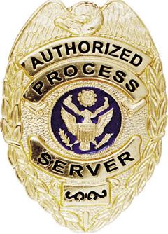 Want eliminating back child support payments, visit Getitdonewithoutlawyers.com