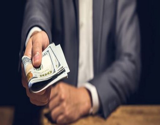 Learn How to Work at Home and Make Your Money Work for You!