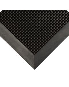 Buy Best Entrance Mat from Wearwell, LLC 