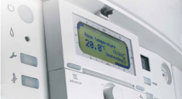 Most Preferred General Plumbing Services in Brentwood UK  Wanstead Group
