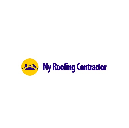 My Roofing Contractor