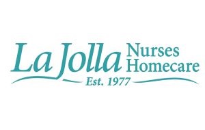 La Jolla Nurses Homecare