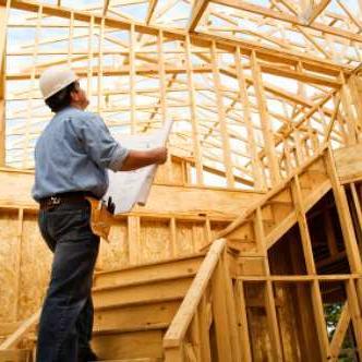 Best Professional Engineers In Oklahoma