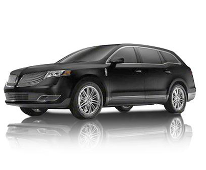 Bus Charter Rental
