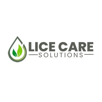 Lice Care Solutions Houston