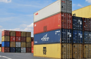 Shipping Containers Sale-Used Storage Conex Box Sales Near Me