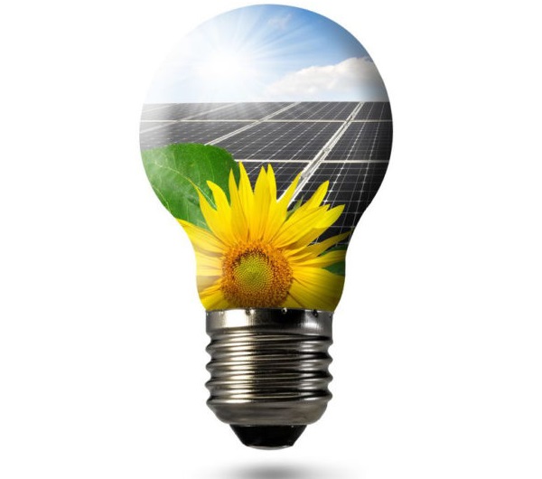 Solar Unlimited Encino