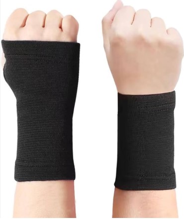 Steriger Palm Brace
