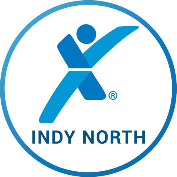 Express Employment Professionals - Indianapolis North