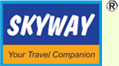 Tour Operator in Karnataka, Places in and around Bangalore, Tour Operator in South India,Travel Tour