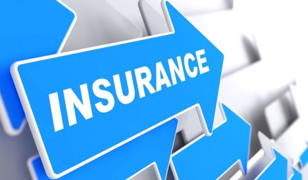 Two Wheeler Third Party Insurance