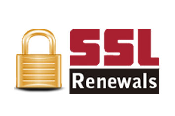 Hurry Up�SSLRenewals.com Offer Symantec Code Signing Certificates Very Lowest Price