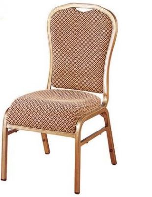 Aluminum Banquet Chair,china hotel chair