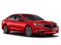 Lease A New Car
