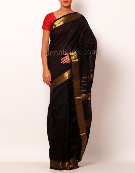 Online shopping for pure handloom saris by unnatisilks
