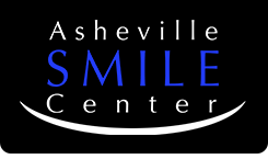 Family Dentistry Asheville Near To Me - Dr. Christopher Port