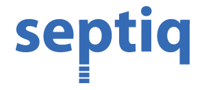Septiq