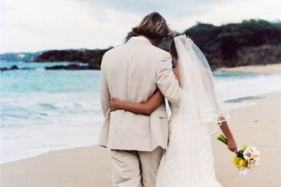 Indian Wedding Planners | Couple Weddings India