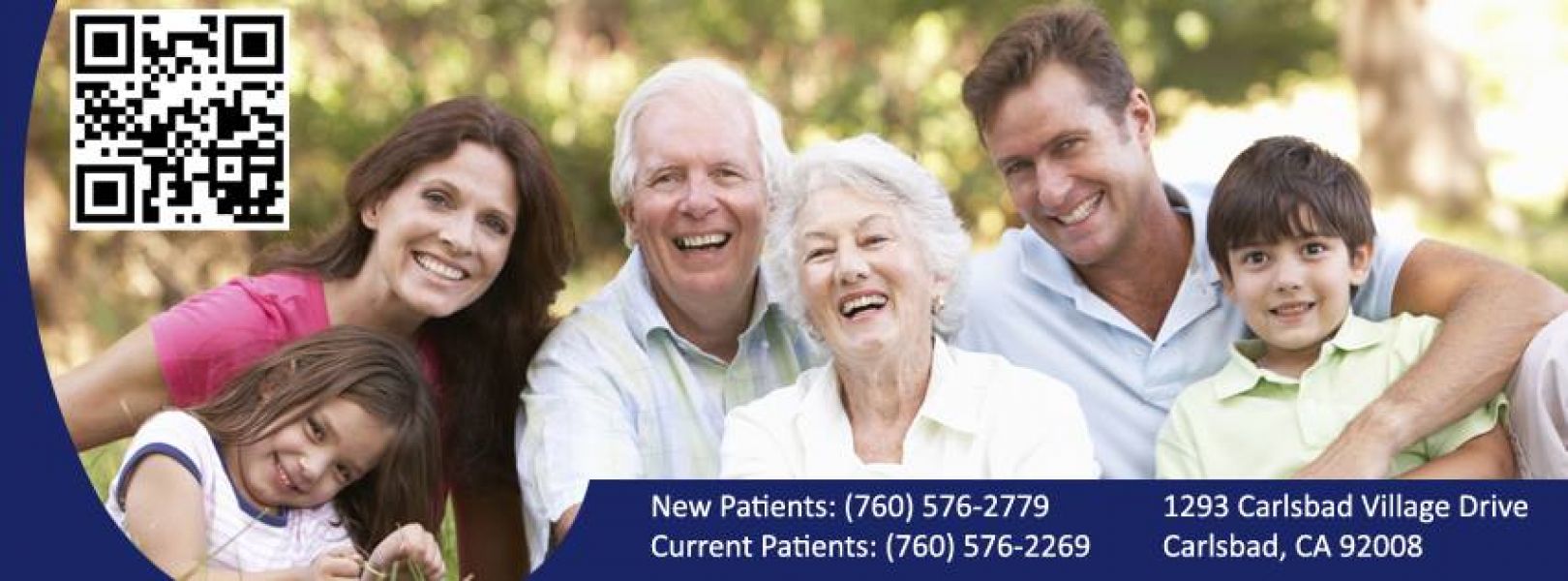 Part- time evening jobs in st. george utah