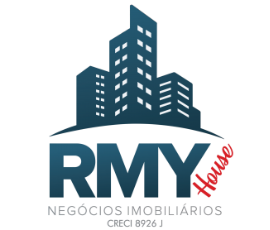 RMY House Negcios Imobilirios