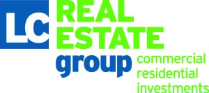 LC Real Estate Group