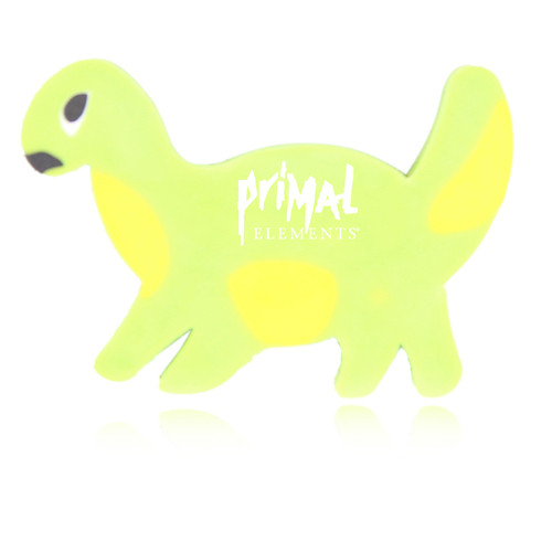 Dinosaur Eraser | PapaChina