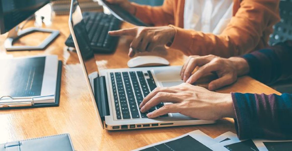 Professional WordPress Maintenance in Kansas City