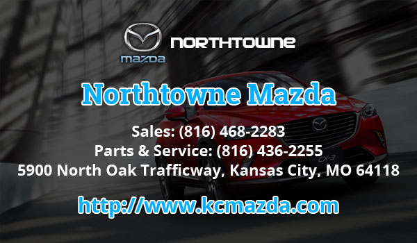 New Cars for Sale Shawnee