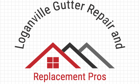 Loganville Gutter Repair and Replacement Pros