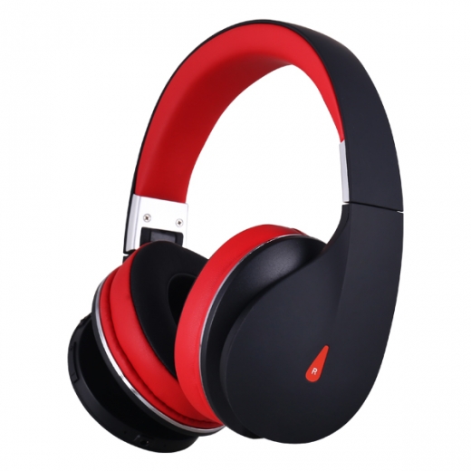 OEM 883 Stereo Bluetooth Headset Bluetooth 4.0 Headphones with Mic. up to 15M Distance, Fashion