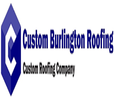 Custom Burlington Roofing