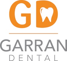 Garran Dental