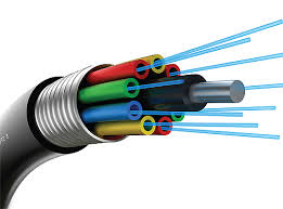 Top ADSL Networking in Auckland at Best Price